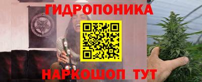 ECSTASY Новокубанск