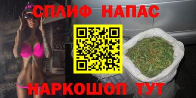 ECSTASY Новокубанск